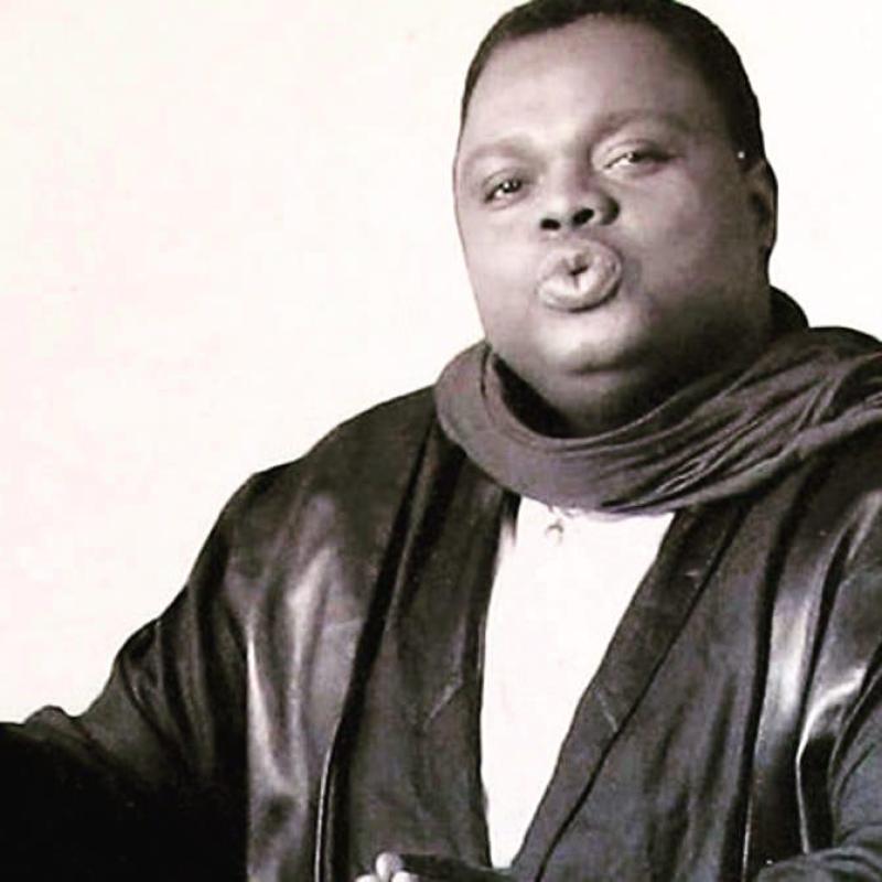 RDC 24 ans déjà écoulés depuis la disparition de Pepe Kallé